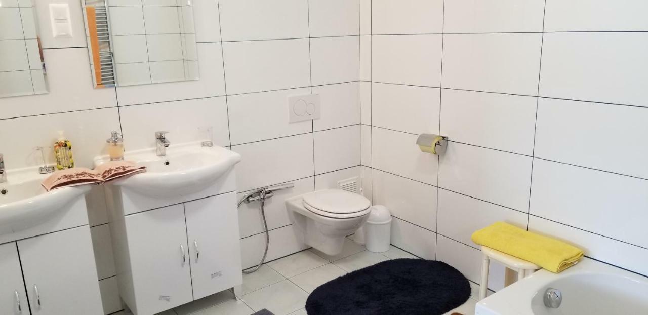 Haus Falkenstein Moosburg Εξωτερικό φωτογραφία