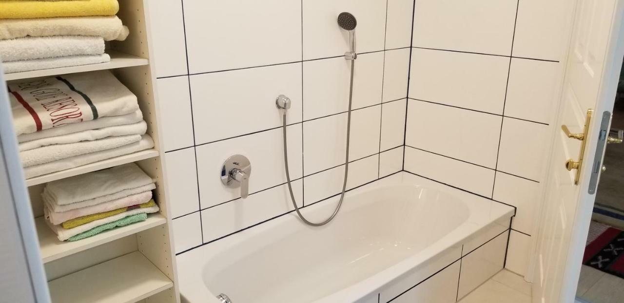 Haus Falkenstein Moosburg Εξωτερικό φωτογραφία